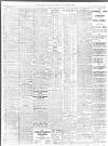 Birmingham Daily Gazette Friday 20 October 1916 Page 2