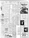 Birmingham Daily Gazette Friday 20 October 1916 Page 3
