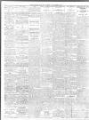 Birmingham Daily Gazette Friday 20 October 1916 Page 4