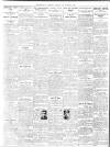 Birmingham Daily Gazette Friday 20 October 1916 Page 5