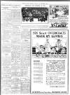 Birmingham Daily Gazette Friday 20 October 1916 Page 6