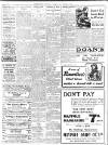 Birmingham Daily Gazette Friday 20 October 1916 Page 7
