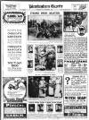 Birmingham Daily Gazette Friday 20 October 1916 Page 8