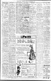 Birmingham Daily Gazette Monday 23 October 1916 Page 2