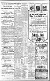 Birmingham Daily Gazette Monday 23 October 1916 Page 3