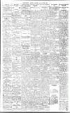 Birmingham Daily Gazette Monday 23 October 1916 Page 4