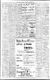 Birmingham Daily Gazette Tuesday 24 October 1916 Page 2