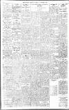 Birmingham Daily Gazette Tuesday 24 October 1916 Page 4