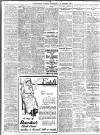 Birmingham Daily Gazette Wednesday 25 October 1916 Page 2