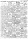 Birmingham Daily Gazette Wednesday 25 October 1916 Page 5