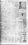 Birmingham Daily Gazette Monday 30 October 1916 Page 3