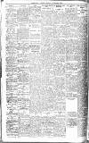 Birmingham Daily Gazette Monday 30 October 1916 Page 4