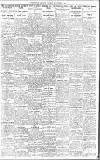 Birmingham Daily Gazette Monday 30 October 1916 Page 5