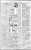 Birmingham Daily Gazette Wednesday 01 November 1916 Page 2