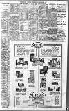 Birmingham Daily Gazette Wednesday 01 November 1916 Page 3