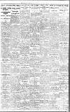 Birmingham Daily Gazette Wednesday 01 November 1916 Page 5