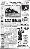 Birmingham Daily Gazette Wednesday 01 November 1916 Page 6