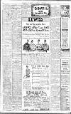 Birmingham Daily Gazette Thursday 02 November 1916 Page 2