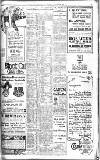Birmingham Daily Gazette Thursday 02 November 1916 Page 3