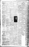 Birmingham Daily Gazette Thursday 02 November 1916 Page 4