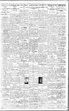 Birmingham Daily Gazette Thursday 02 November 1916 Page 5