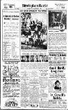 Birmingham Daily Gazette Thursday 02 November 1916 Page 6