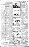 Birmingham Daily Gazette Wednesday 22 November 1916 Page 2
