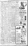 Birmingham Daily Gazette Wednesday 22 November 1916 Page 3