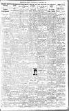 Birmingham Daily Gazette Wednesday 22 November 1916 Page 5