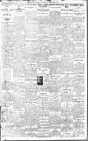 Birmingham Daily Gazette Friday 01 December 1916 Page 5