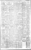 Birmingham Daily Gazette Saturday 02 December 1916 Page 4