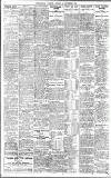 Birmingham Daily Gazette Monday 04 December 1916 Page 2