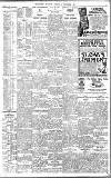 Birmingham Daily Gazette Monday 04 December 1916 Page 3