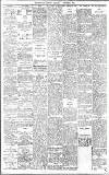 Birmingham Daily Gazette Monday 04 December 1916 Page 4