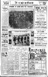 Birmingham Daily Gazette Monday 04 December 1916 Page 6