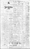 Birmingham Daily Gazette Tuesday 05 December 1916 Page 2