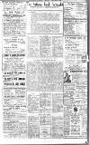 Birmingham Daily Gazette Tuesday 05 December 1916 Page 3