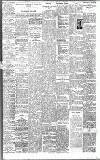 Birmingham Daily Gazette Tuesday 05 December 1916 Page 4