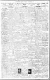 Birmingham Daily Gazette Tuesday 05 December 1916 Page 5