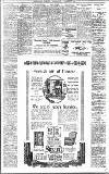 Birmingham Daily Gazette Wednesday 06 December 1916 Page 2