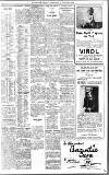 Birmingham Daily Gazette Wednesday 06 December 1916 Page 3