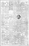 Birmingham Daily Gazette Wednesday 06 December 1916 Page 4