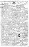 Birmingham Daily Gazette Wednesday 06 December 1916 Page 5