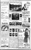 Birmingham Daily Gazette Wednesday 06 December 1916 Page 6