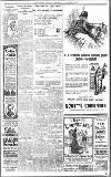 Birmingham Daily Gazette Wednesday 06 December 1916 Page 7