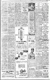 Birmingham Daily Gazette Thursday 07 December 1916 Page 2