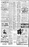 Birmingham Daily Gazette Thursday 07 December 1916 Page 3