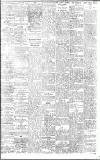 Birmingham Daily Gazette Thursday 07 December 1916 Page 4