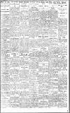 Birmingham Daily Gazette Thursday 07 December 1916 Page 5