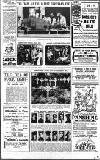 Birmingham Daily Gazette Thursday 07 December 1916 Page 6
